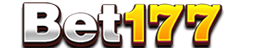 BET177
