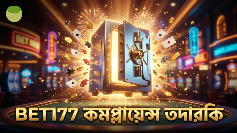 অর্থ পাচার প্রতিরোধে ফাইন্যান্সিয়াল কমপ্লায়েন্স অফিসারদের বিস্তারিত তদারকি