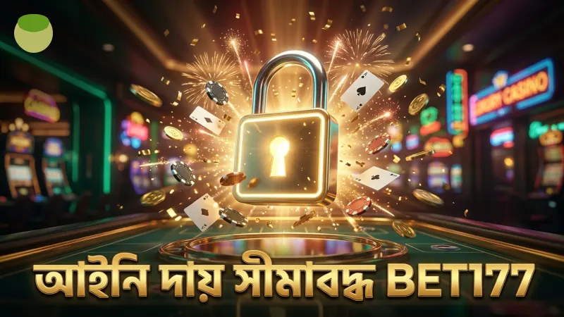 দায়মুক্তি ঘোষণা আইনি ঝুঁকি সীমাবদ্ধ করে।