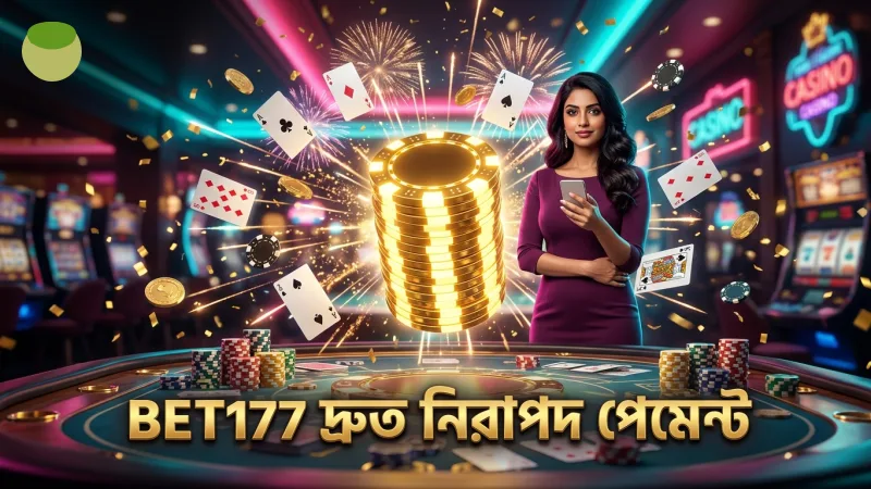 BET177